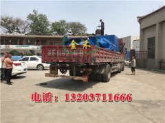 現(xiàn)在投資木炭機(jī)炙手可熱的緣由？