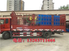 木炭機(jī)易損件修復(fù)離不開(kāi)耐磨焊條