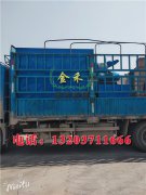 怎樣才能用木炭機生產出好的機制炭呢