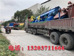 木炭機的優(yōu)勢有什么