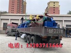 關(guān)于木炭機(jī)怎么樣才能生產(chǎn)出高質(zhì)量木炭的答案