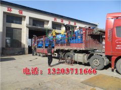 木炭機(jī)廠(chǎng)家:秸稈炭和木炭都用在哪些地方