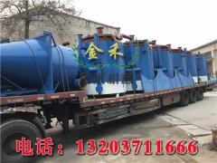 木炭機(jī)的生產(chǎn)工藝及炭化時(shí)的溫度設(shè)定